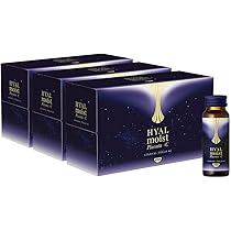 INJUV  3箱セット インジュヴ・オメガスリー | INJUV OMEGA-3